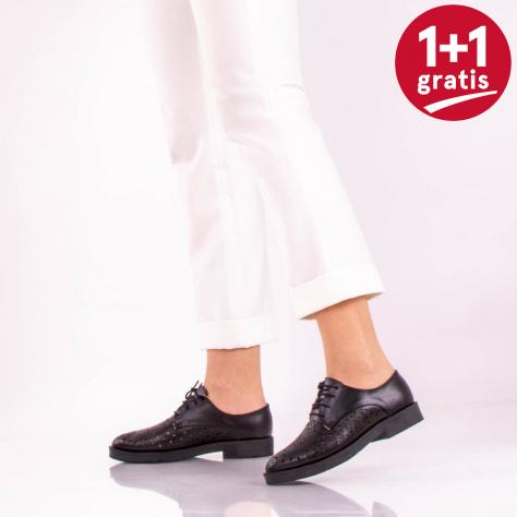https://www.pantofi-trendy.ro/image/cache/data/Turcia35/Pantofi Casual Dama Harrison Negri-1000x1000.jpg